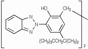 Метилен-бис-бензотриазолил-тетраметилбутилфенол.png