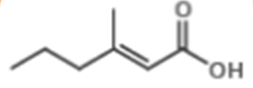 3-метил-2-гексеновая кислота.png