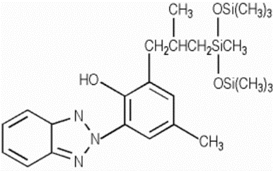 Дрометризол трисилоксан.png