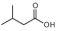 Изовалериановая кислота.png