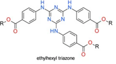 Этилгексил триазон.png